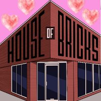 HouseOfBricksComedy(@HOBComedy) 's Twitter Profile Photo