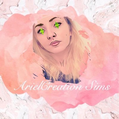 ArielCreation Profile Picture