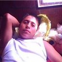 EfReN JuArEz - @eberkber - Twitter