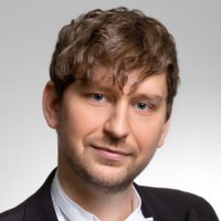 Petri Pölönen (@polonenpetri) 's Twitter Profile