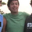 Sam Chavis - @SAchavis - Twitter