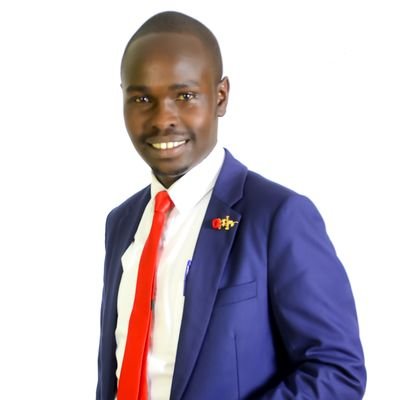 EvansYattaruk's profile picture. A husband,a father,a tutor and a life coach. Doing the noble duty to my motherland Kenya.
A believer of better tomorrow and of equal opportunities.