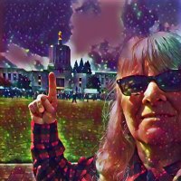 Rebel_Maga (@renel_maga) 's Twitter Profile Photo Rebel_Maga (@renel_maga) 's Twitter Profile Photo
