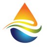 AWLakeCompany's profile picture. We are a market-focused, customer-centric manufacturer of flow monitors and sensors. Our mission is to make flow measurement easy for our customers.