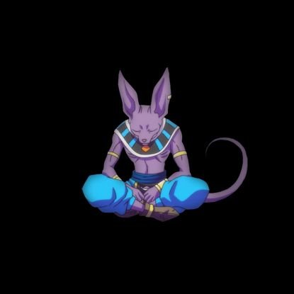 SrBioos's profile picture. Aqui Você Encontra os Melhores Videos Dos Melhores Jogadores De CS:GO e algumas outras informações do CS:GO!