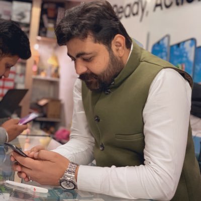 ravikkmr's profile picture. ॐ नम़ शिवाऐ हर हर महादेव