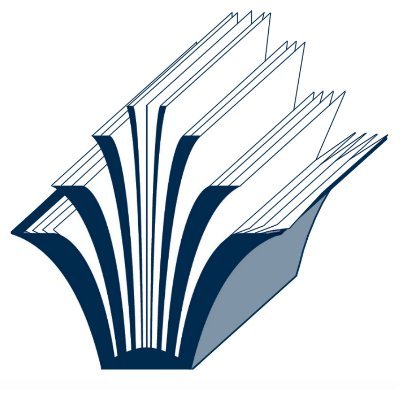 AHaMoments11's profile picture. Expanding the definition of success.