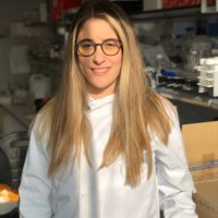 Katerina Petropoulou (@drk_petropoulou) 's Twitter Profile