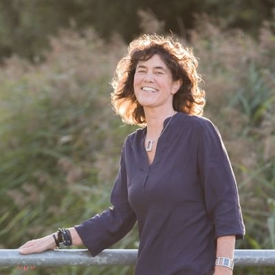 pleegouder, leerkracht, ambulant dienstverlener TOS/ SH, tekenaar,