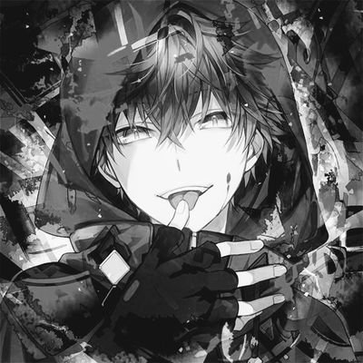 EquinoxShaq's profile picture. the eternal equinox has arrived