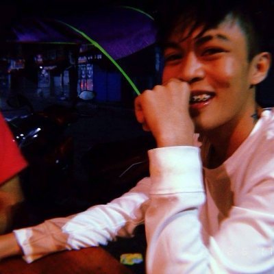 Ian_Freaks's profile picture. 2 Chronicles 20:15
The battle is not ours, but God's.