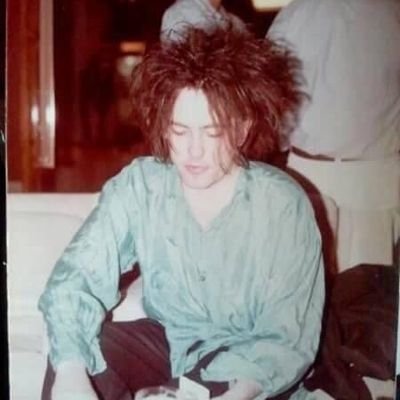 blackbbyfairy's profile picture. they call me goth bitch, kinda thick