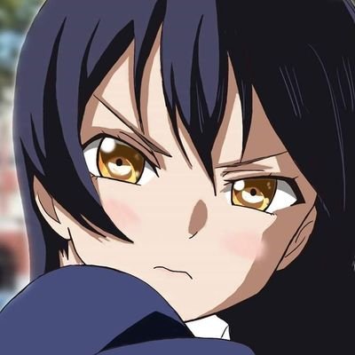 Riaguviza's profile picture. Hincha del único tricampeón del mundo 💙💛💙// Umi ♥️