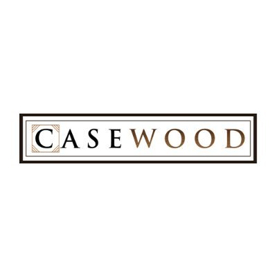 Casewood is a brand in Hong Kong. Casewood Wooden Acrylic Display Case is for Figure Collectibles including Hot Toys, Slideshow etc. Free shipping globally.