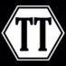 Tymeless Tattoos (@tymelessny) Twitter profile photo Tymeless Tattoos (@tymelessny) Twitter profile photo
