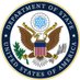 StateDept Curated (@statedeptlive) Twitter profile photo StateDept Curated (@statedeptlive) Twitter profile photo