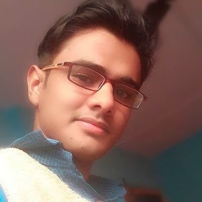 Vmttripathi's profile picture. 