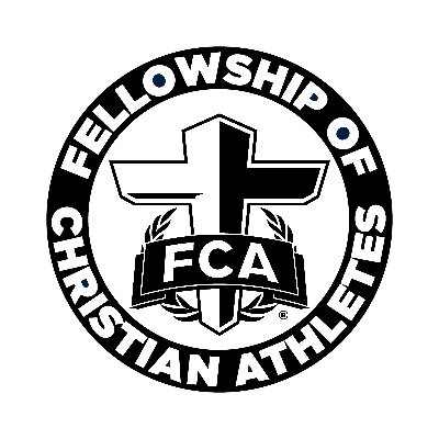 Two counties, one purpose. To see the world transformed by Jesus Christ through the influence of coaches and athletes.