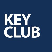 Key Club(@keyclub) 's Twitter Profileg