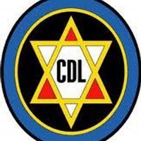 CD Logroñés (@cdlogrones) 's Twitter Profile