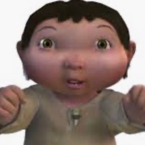 Rubenk63779078's profile picture. Ja Abonneer op Jesse hoefnagels