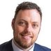 Brendan Coates (@brendancoates) Twitter profile photo Brendan Coates (@brendancoates) Twitter profile photo