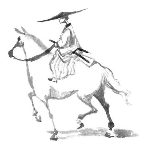 Shinetrue1's profile picture. I just wanna spread a lil happiness and good karma. Cheers!