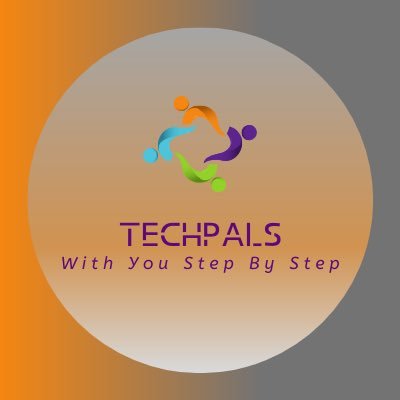 A Software Company, Developing a Smart Solution for the UK Local Businesses, Aiming to increase Local Market Inclusion & Productivity