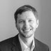 Marc Goldwein (@marcgoldwein) Twitter profile photo Marc Goldwein (@marcgoldwein) Twitter profile photo