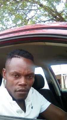 MdakaKgs's profile picture. Katlego is my name 🤙