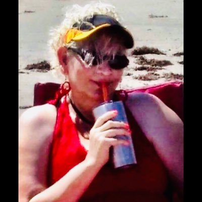 A follower New Listing JESUS CHRIST @ lover of. HIS WORD, I obey GOD and leave the consequences to HIM “CS”