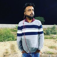 Aakash Biwal (@biwalaakash) 's Twitter Profile