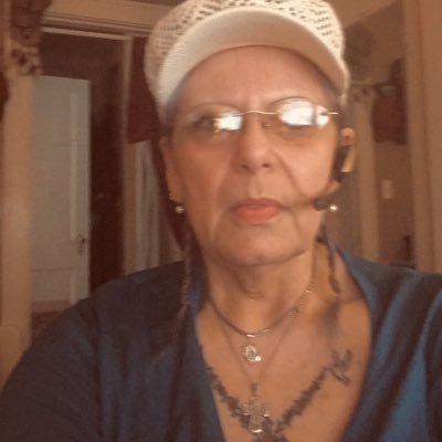 Political Junkie,NastyIam, Namaste,🌊 🇺🇸🦅🦋❄️I care abt my Ctry, American Ppl&Vulnerable! I despise scammers,grifters,cons, thieves,oligarchs, corruption