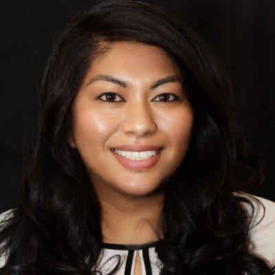 CTIjbaiza's profile picture. Administrator of Online Learning,
Center for Teaching Innovation #CTIjourney
Riverside County Office of Education