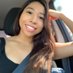 Karina Gutierrez (@k_rinandrea) Twitter profile photo Karina Gutierrez (@k_rinandrea) Twitter profile photo