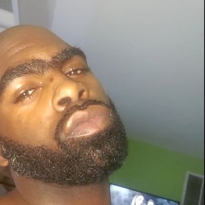 AmerycanMr's profile picture. Certified Soul Snatcher; Energy Worker; Light Bearer; Crystal Gawd. (1 of 144k) 👬 IG:Mr_American_Dream / CurtzCrystalz #BrowDaddy
CashApp: $AmericanDream