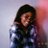BumnandiBuhle's profile image