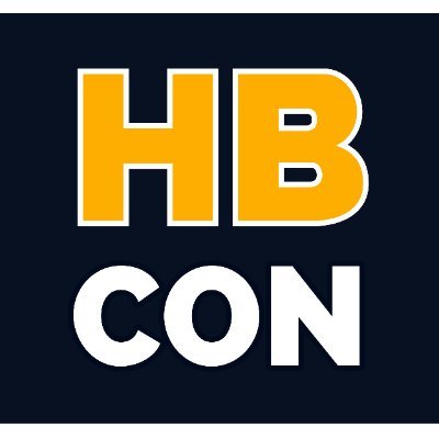 HBCON is a 1 Day Boardgaming event in Hamilton, Ontario that is held several times yearly. With expected attendance of 150+ people.