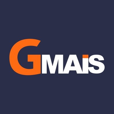 Acompanhe as últimas notícias da sua cidade. Mais política, economia, cotidiano, internacional, saúde, ciência, ambiente, educação e outras áreas