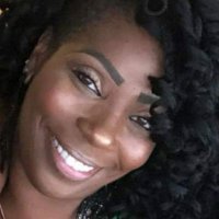 Mimi Colette Dixon (@mcolette3) 's Twitter Profile