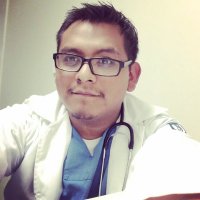 Dr.NefroBoy (@ialanagc) 's Twitter Profile