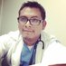 Dr.NefroBoy (@ialanagc) Twitter profile photo Dr.NefroBoy (@ialanagc) Twitter profile photo