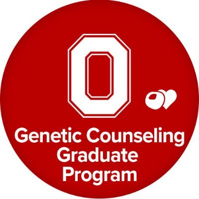 Genetic Counseling Graduate Program at @OhioStateMed - training our graduates to be knowledgeable, compassionate and scholarly genetic counselors #OhioStateGCGP