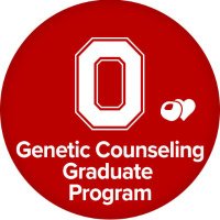 Genetic Counseling Graduate Program at Ohio State(@OhioStateGCProg) 's Twitter Profileg