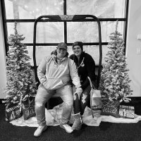 Sarah Beauchesne (@2663sarahnops) 's Twitter Profile Photo