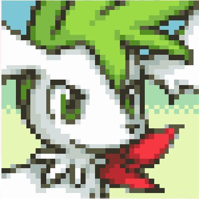 Shaymin 🌺さんのプロフィール画像