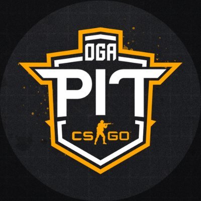 @OneGamegg are happy to announce our latest event, OGA Counter PIT by @AMD & @SapphireTech