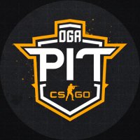 OGA Counter PIT (@ogacounterpit) 's Twitter Profile