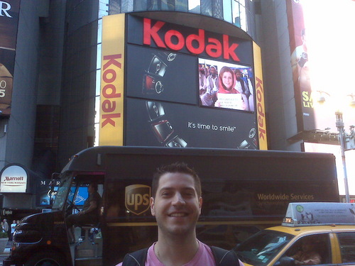 miltoncjr's profile picture. 