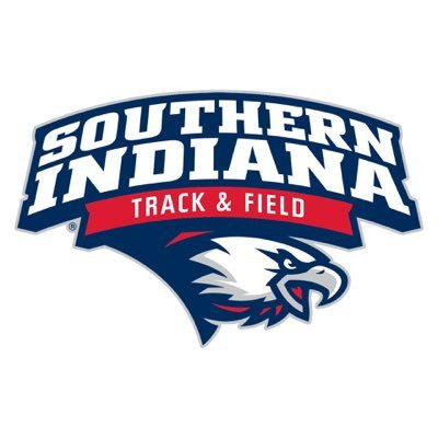 Official Twitter page for University of Southern Indiana Track & Field. Follow for updates, pics, and results!